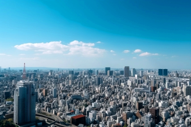 東京でハイドラフェイシャルが安いおすすめクリニック