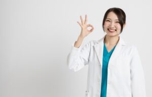 水玉スキンのメリット